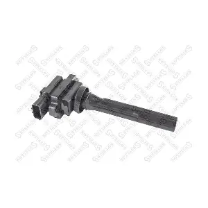 61-00049-SX STELLOX