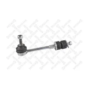 56-00500-SX STELLOX