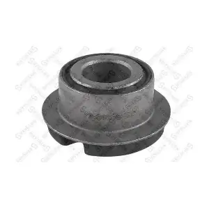 77-01690-SX STELLOX