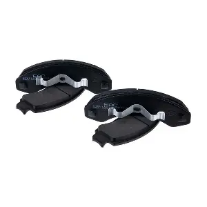 STELLOX 583000SX