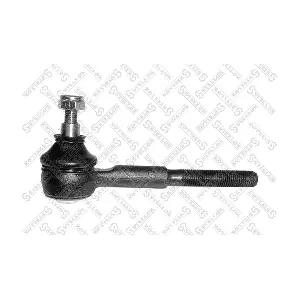 STELLOX 51-00284-SX