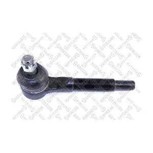51-74044-SX STELLOX