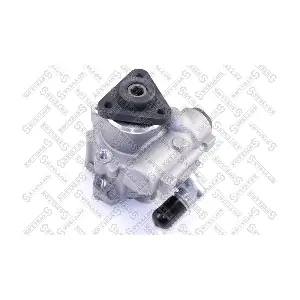 7691955180 SACHS