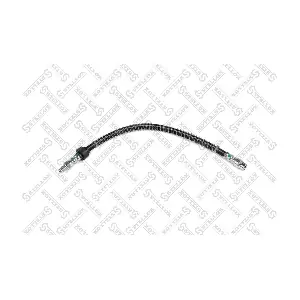 27-00192-SX STELLOX