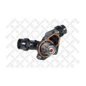 23-40307-SX STELLOX