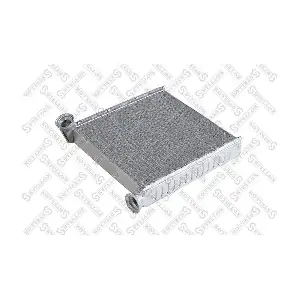 10-35306-SX STELLOX