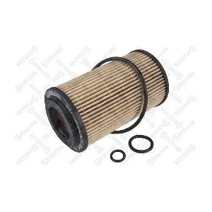 20-50657-SX STELLOX
