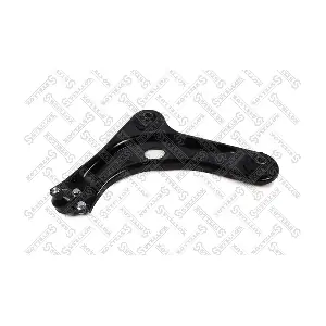 STELLOX 57-03527A-SX