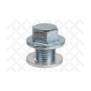 75-52508-SX STELLOX