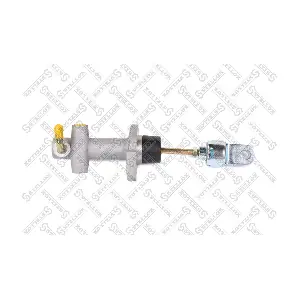 05-84155-SX STELLOX