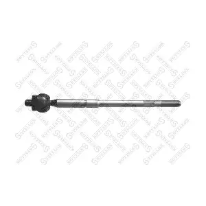 55-02552-SX STELLOX