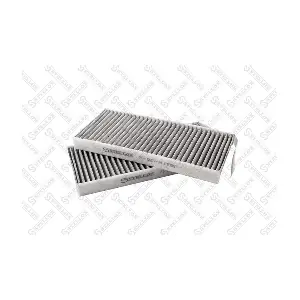 STELLOX 71-10607-SX