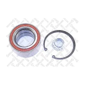 43-28040-SX STELLOX