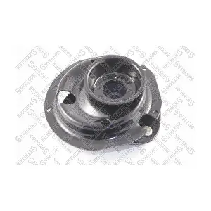 12-17022-SX STELLOX