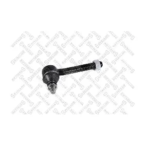 51-74035A-SX STELLOX