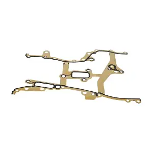STELLOX 11-25471-SX