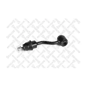 5600036SX STELLOX