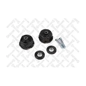 77-01621-SX STELLOX