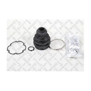 STELLOX 13-00781-SX