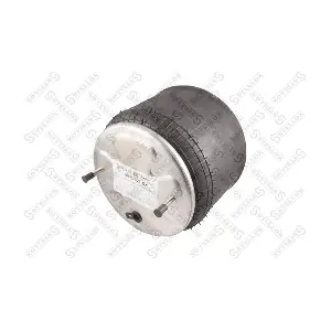90-67621-SX STELLOX