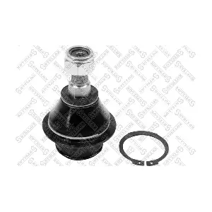 STELLOX 52-01460-SX