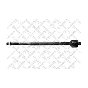 55-02316-SX STELLOX