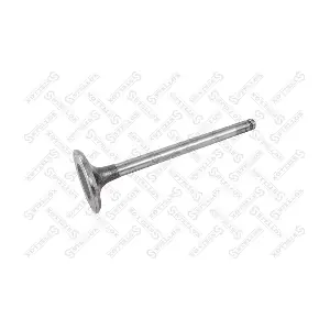 01-23029-SX STELLOX