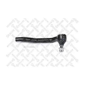 51-00009A-SX STELLOX