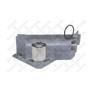 03-40267-SX STELLOX
