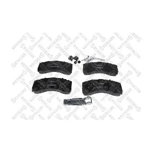85-11457-SX STELLOX
