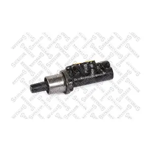 05-85092-SX STELLOX
