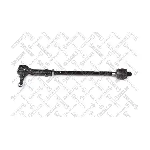 51-00594-SX STELLOX