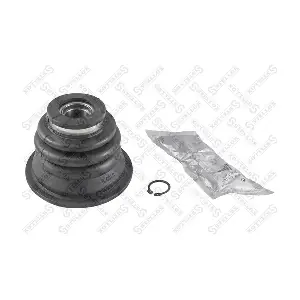 13-00055-SX STELLOX