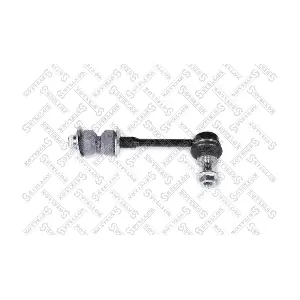 56-02293-SX STELLOX