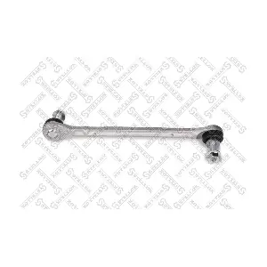 56-02170-SX STELLOX