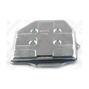 20-51070-SX STELLOX