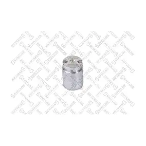 04-98329-SX STELLOX