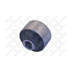 STELLOX 87-71040-SX