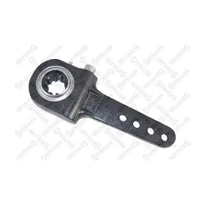STELLOX 85-04087-SX