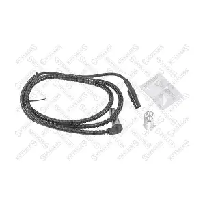 85-50539-SX STELLOX