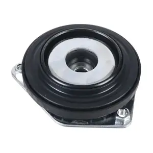 12-98197-SX STELLOX