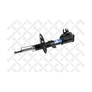 4213-0397-SX STELLOX