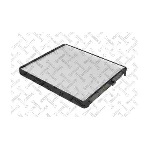 71-10245-SX STELLOX
