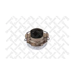 07-00652-SX STELLOX