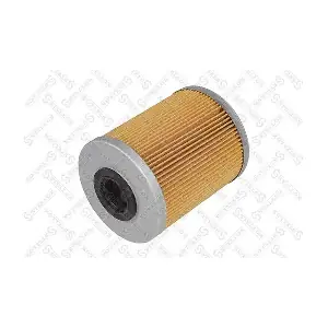 STELLOX 21-00004-SX