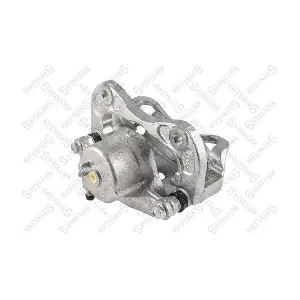 5832035A01 KIA