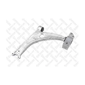 57-00221-SX STELLOX