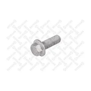STELLOX 89-00409-SX