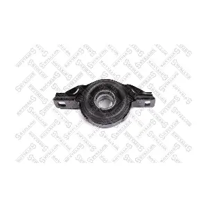 3723020170 TOYOTA
