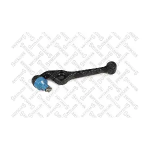 57-03650A-SX STELLOX